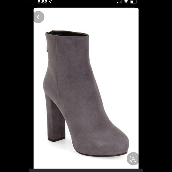 Prada Shoes - Prada booties
